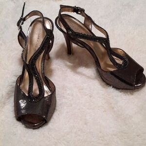 Antonio Melani Shoes